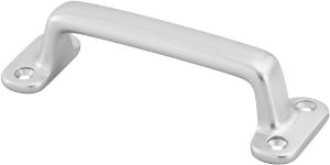 Afbeelding - https-www-ez-catalog-nl-Asset-632d9e5e37c04dd7ab55fb29156cbfe5-ImageFullSize-4255-01-jpg